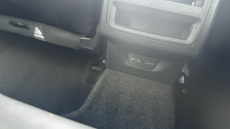 Volkswagen Golf 1.5 TSI 150 R-Line 5dr Petrol Hatchback